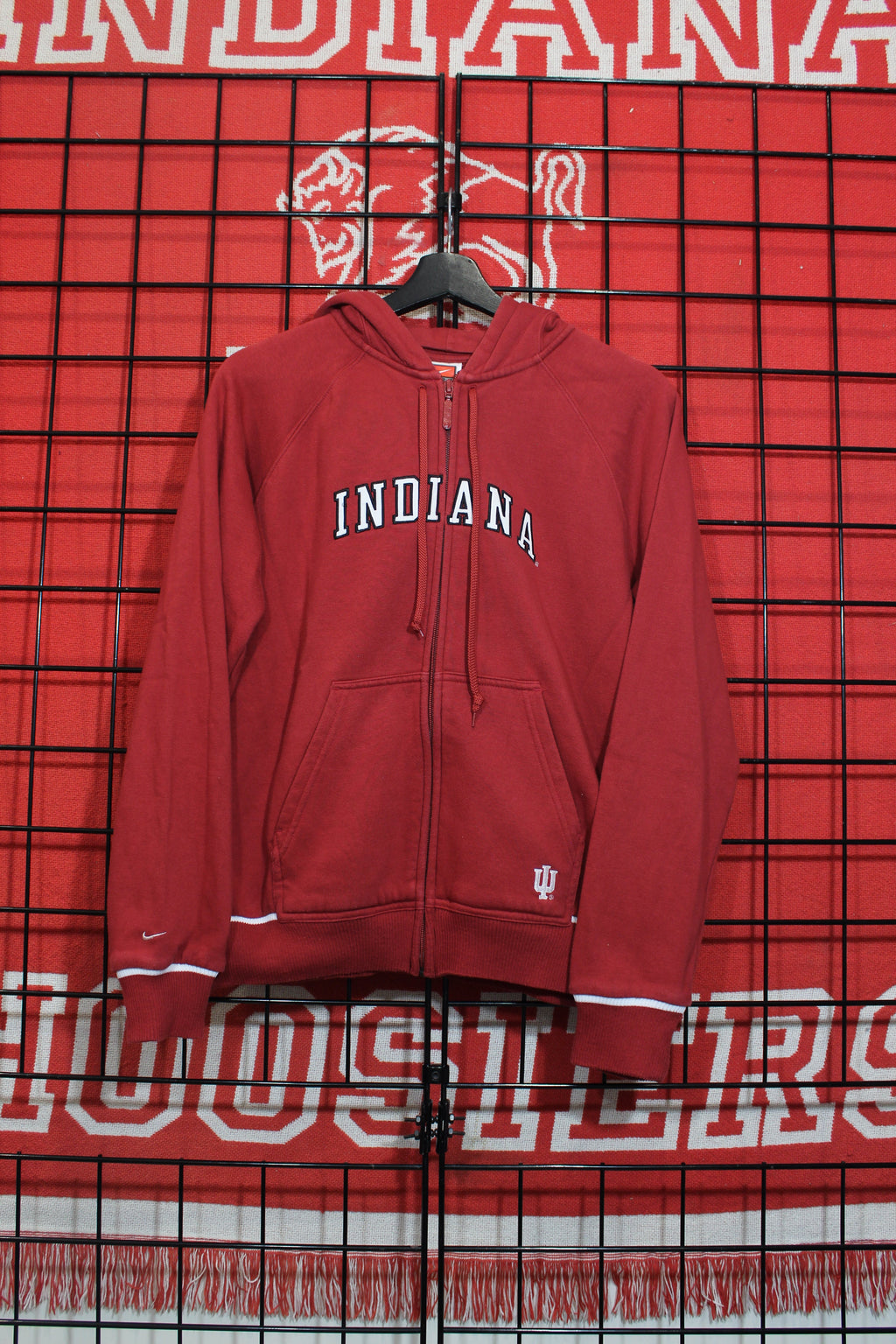 iu1026027a.jpg