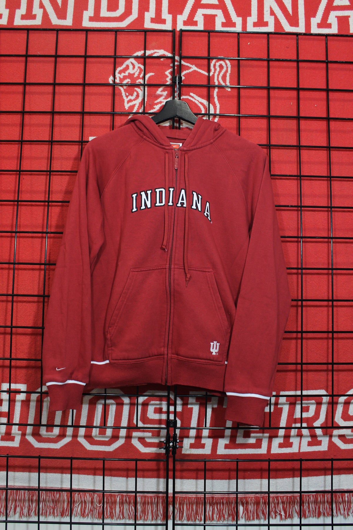 iu1026027a.jpg