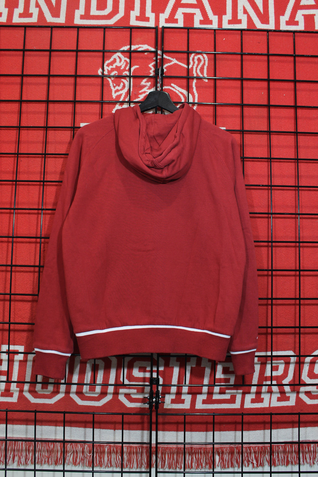 iu1026027b.jpg