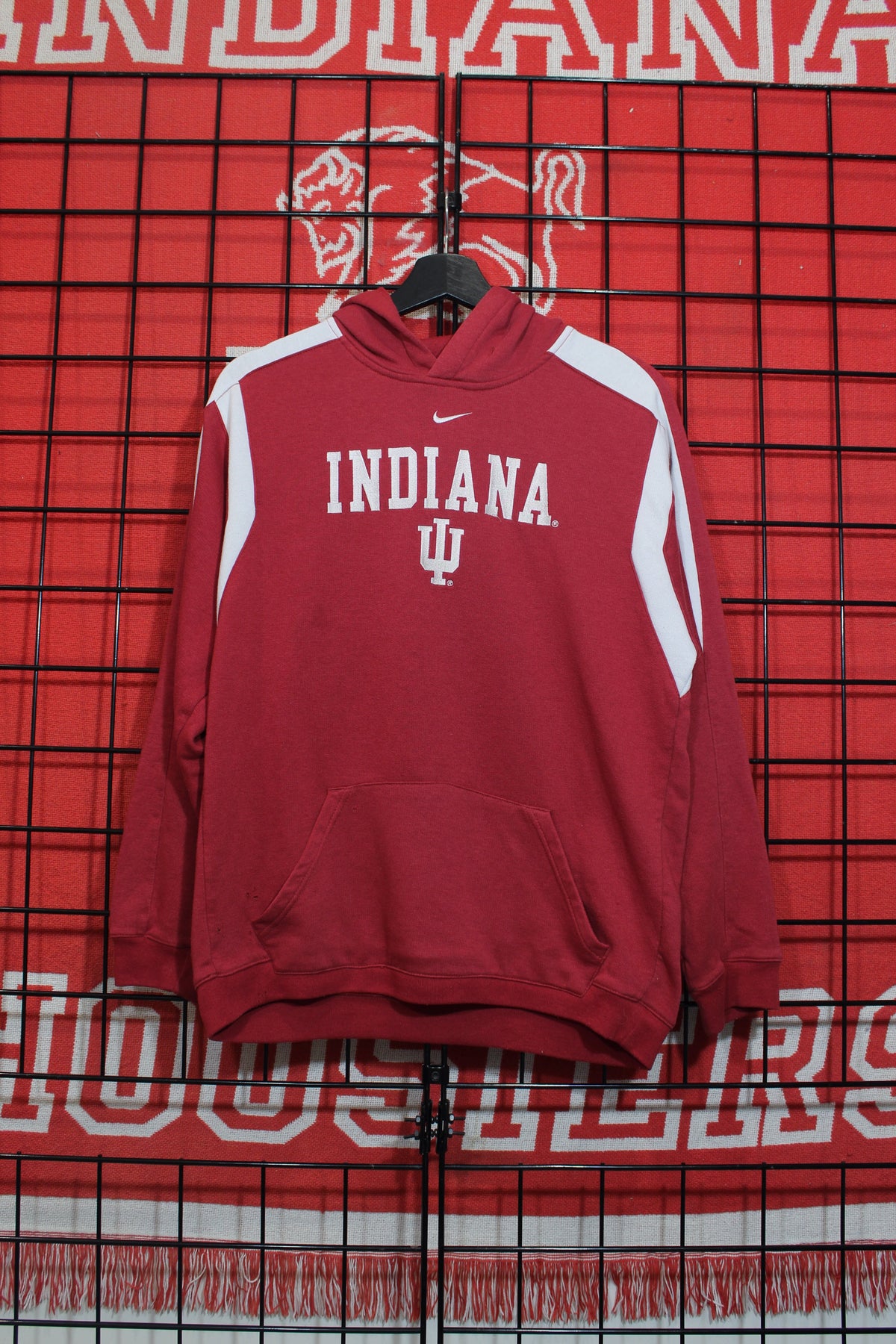 iu1026028a.jpg