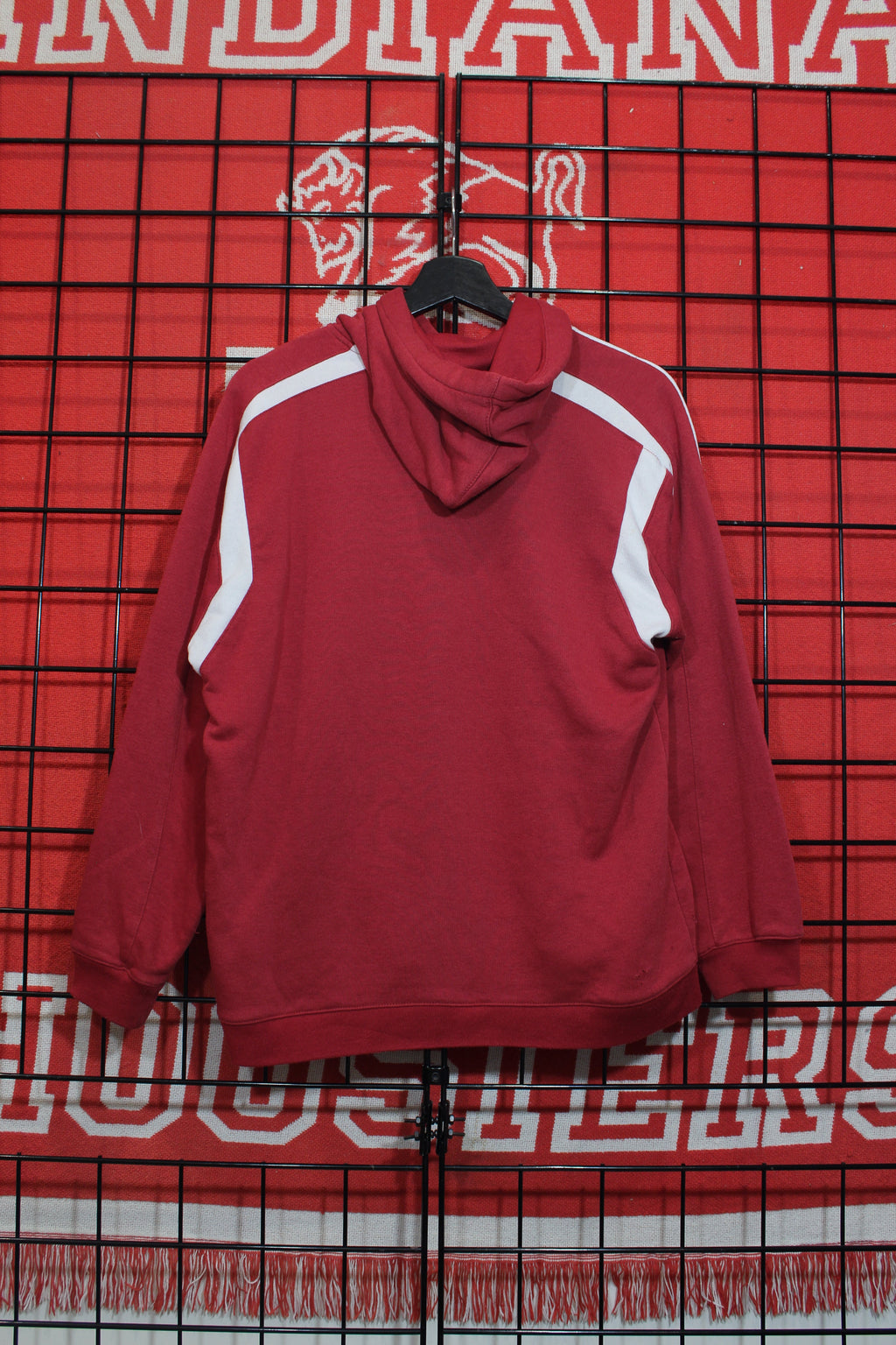 iu1026028b.jpg