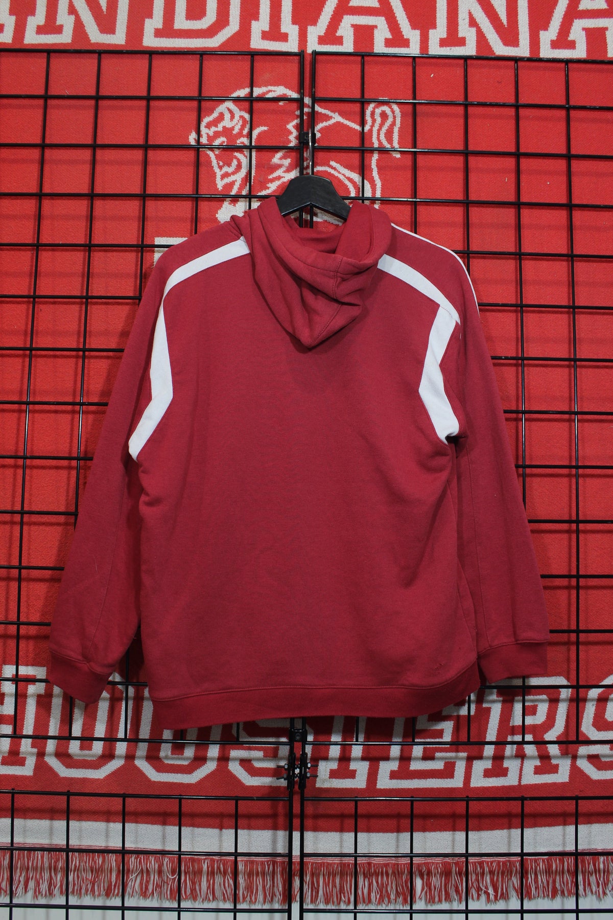iu1026028b.jpg