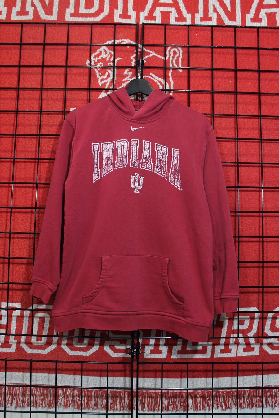 iu1026029a.jpg