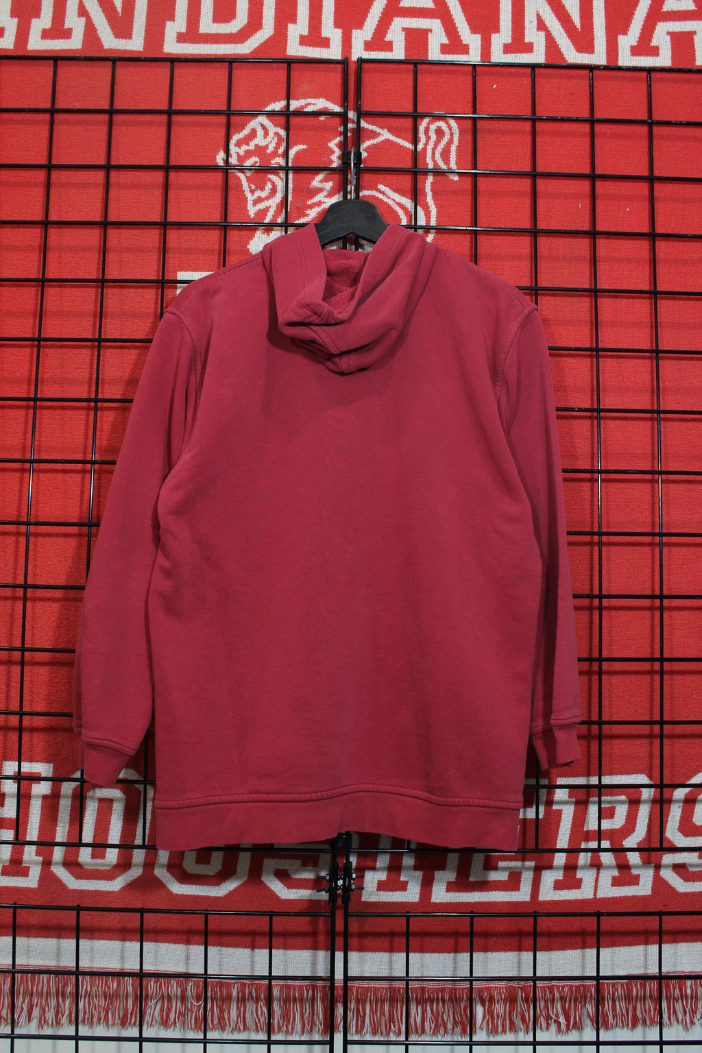 iu1026029b.jpg