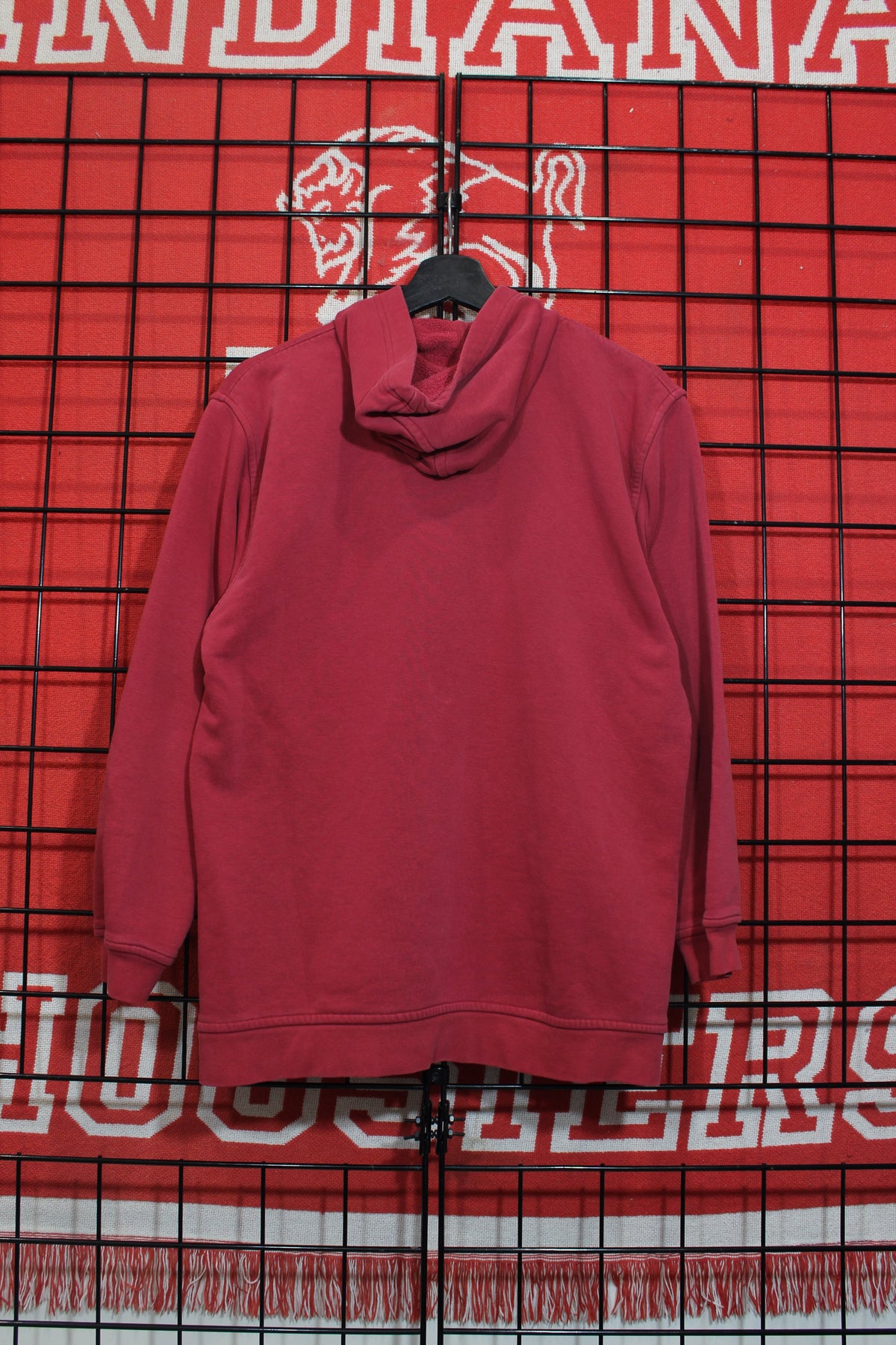 iu1026029b.jpg