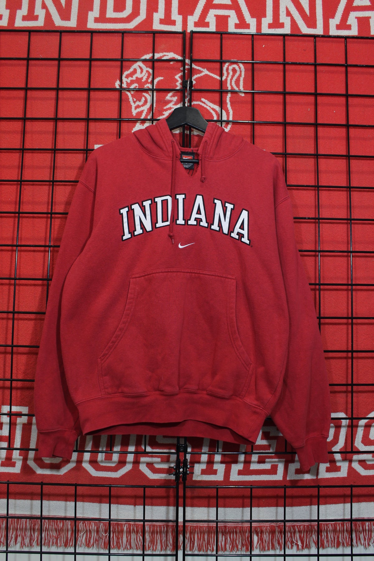iu1026030a.jpg