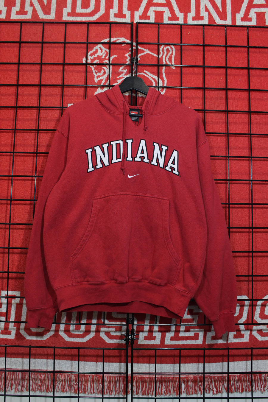 iu1026030a.jpg