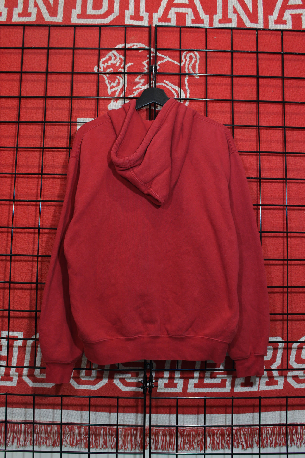 iu1026030b.jpg