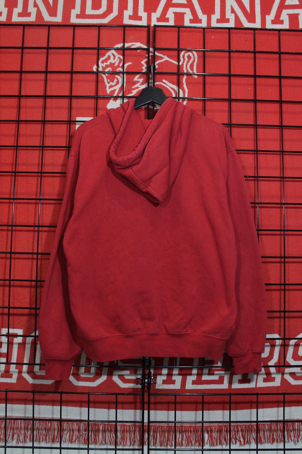 iu1026030b.jpg
