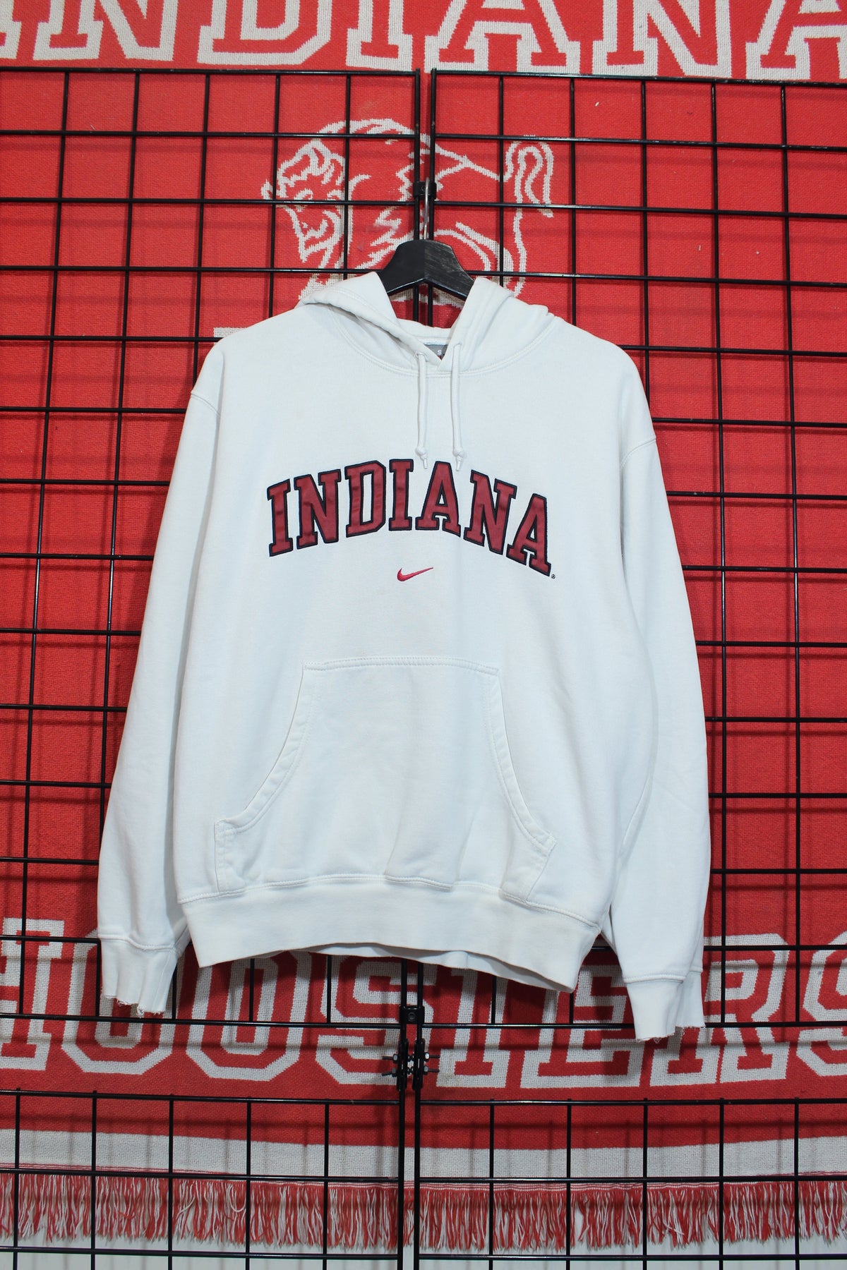 iu1026031a.jpg