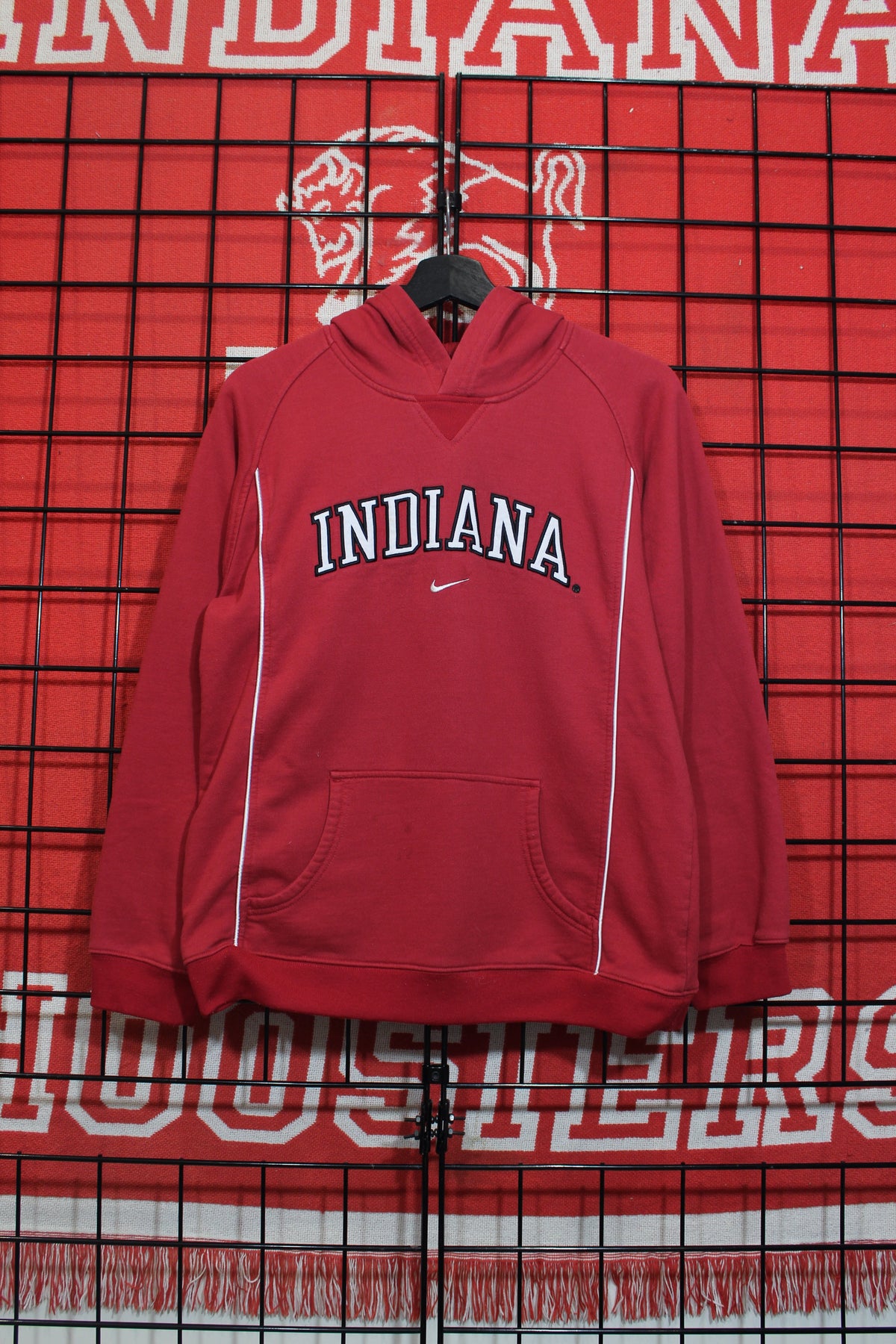 iu1026032a.jpg