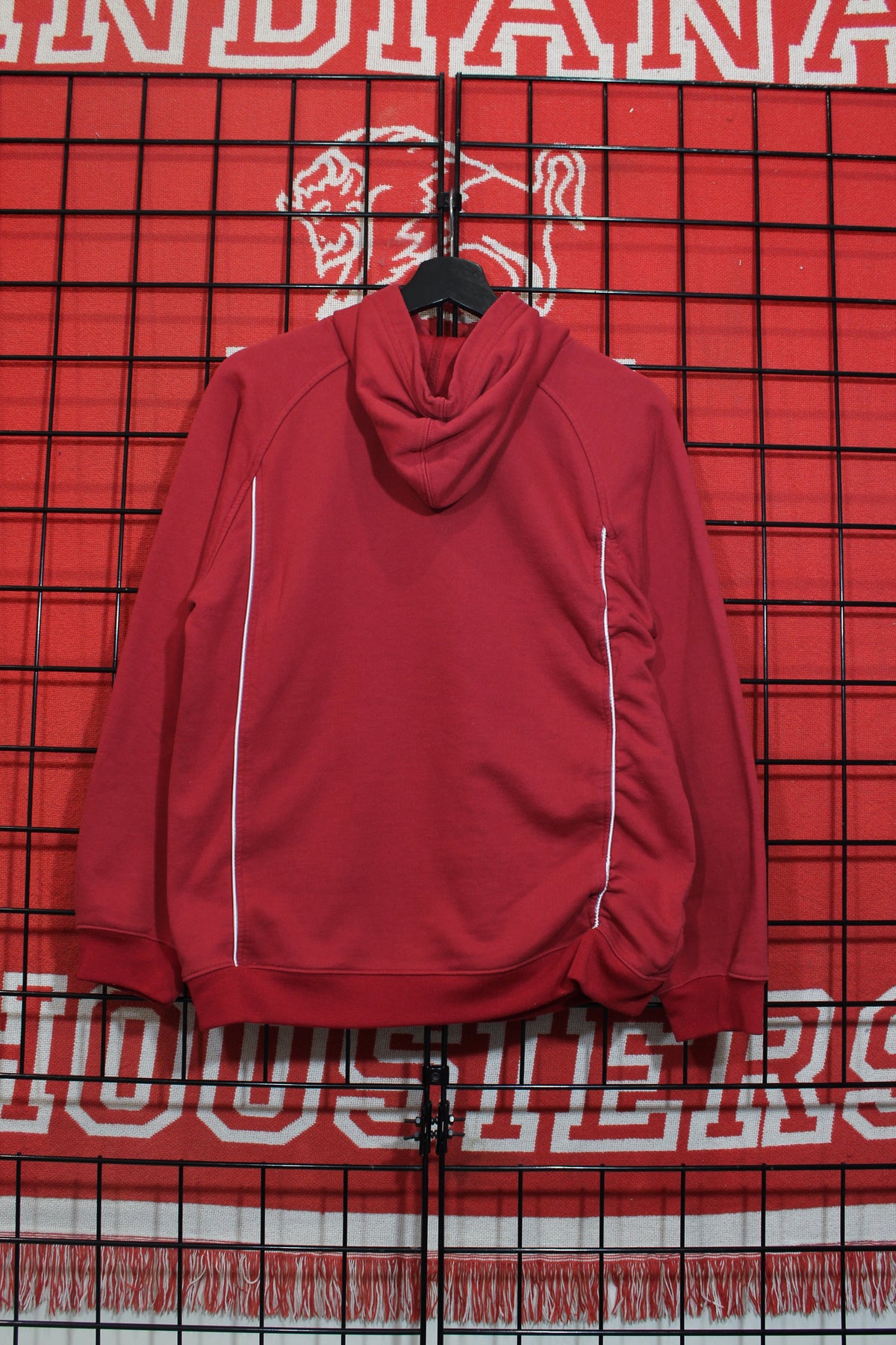 iu1026032b.jpg