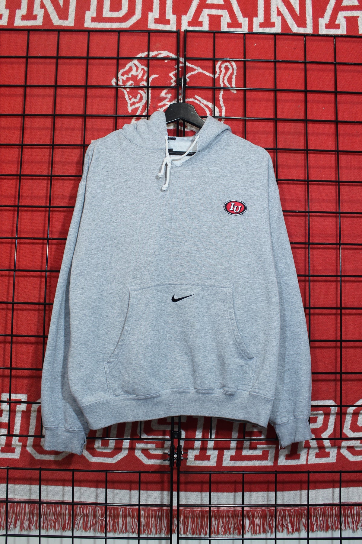 iu1026033a.jpg