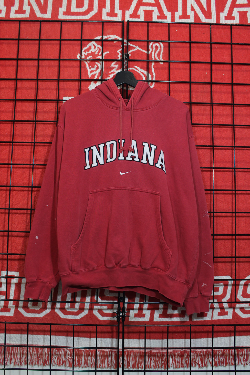 iu1026034a.jpg