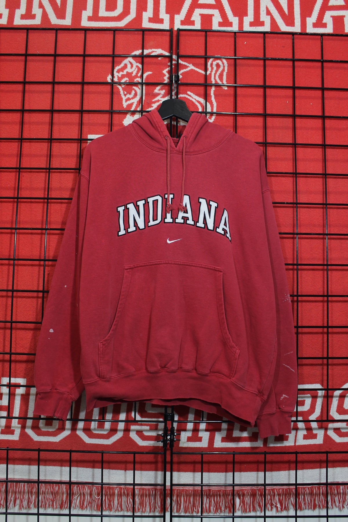 iu1026034a.jpg