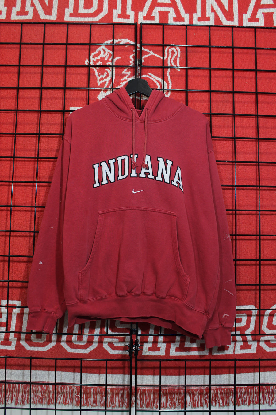iu1026034a.jpg