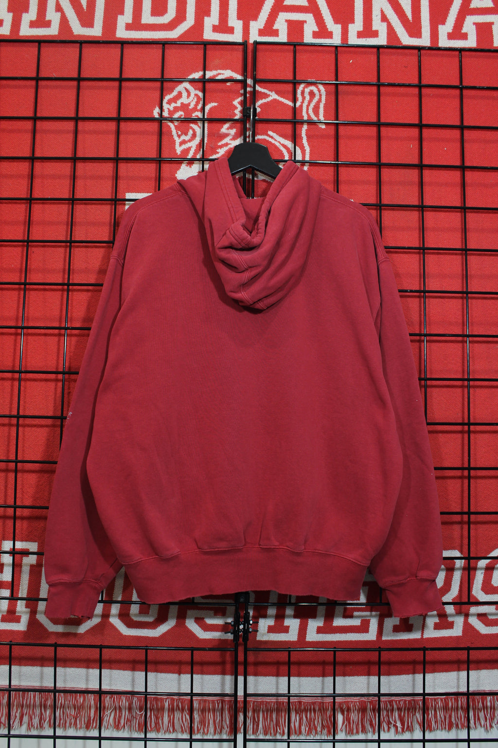 iu1026034b.jpg