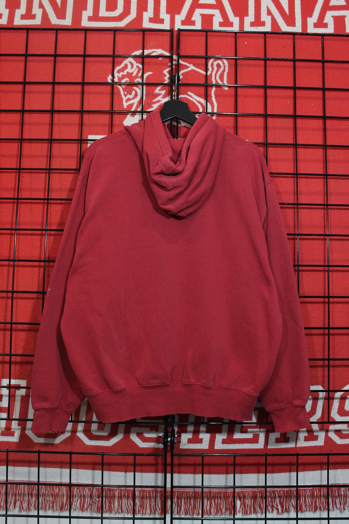 iu1026034b.jpg