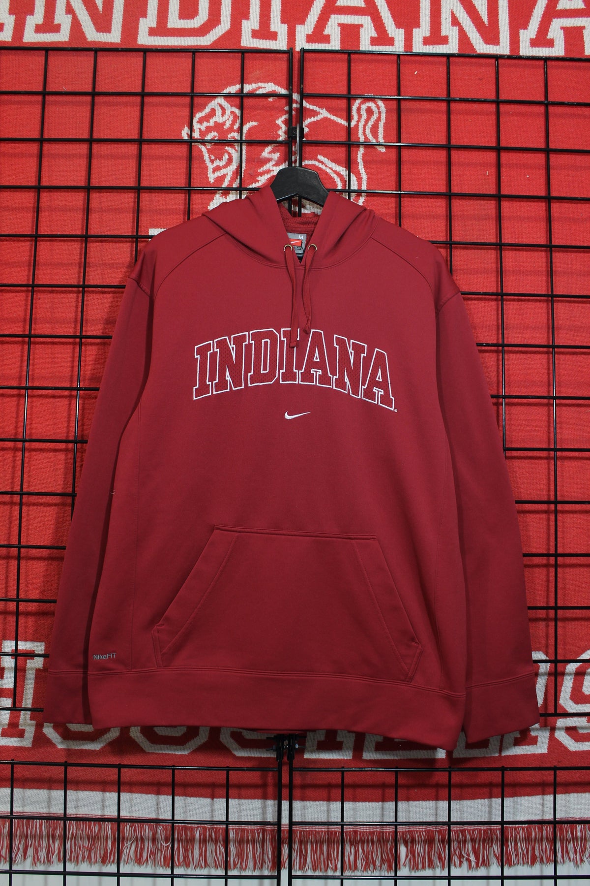 iu1026035a.jpg