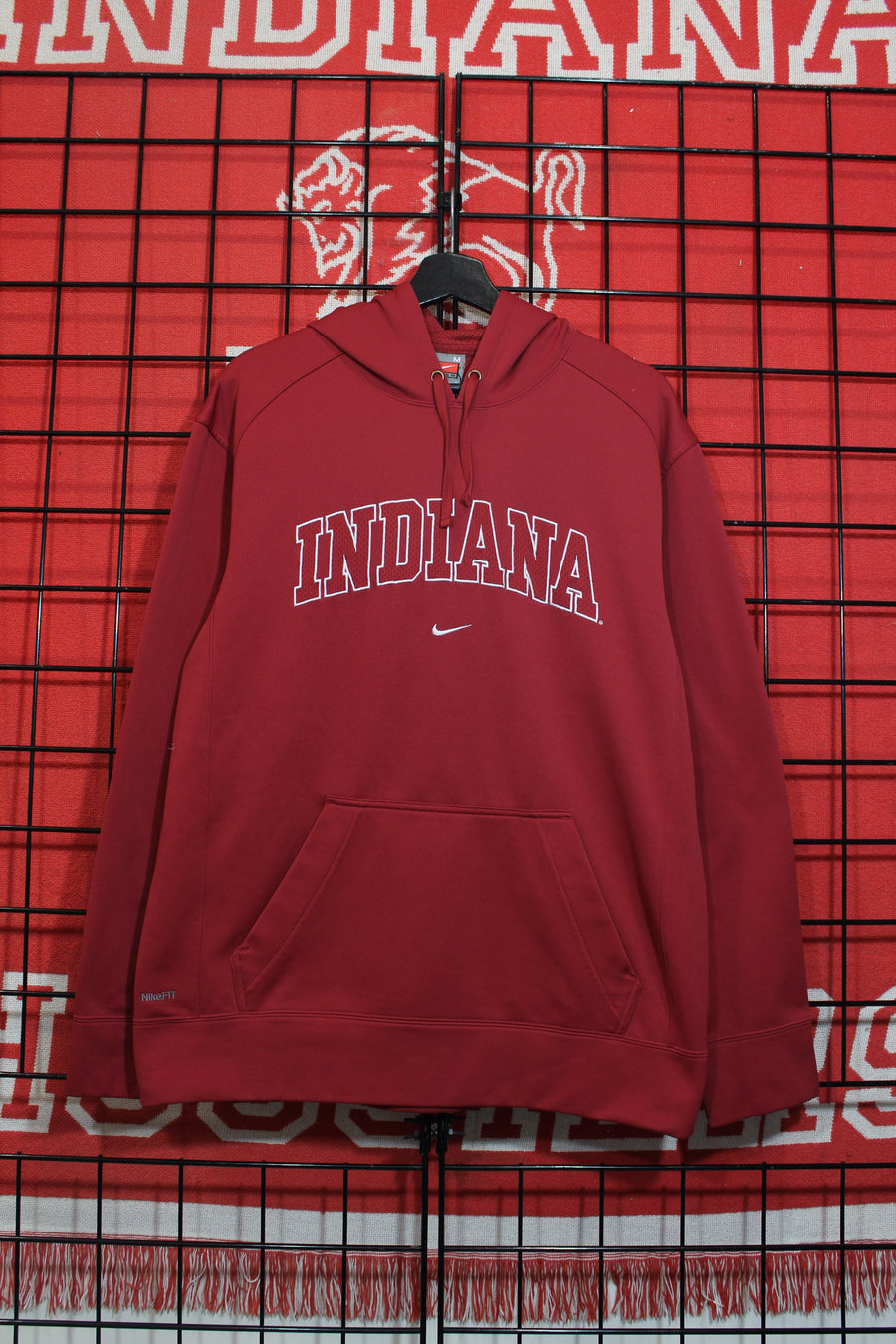 iu1026035a.jpg