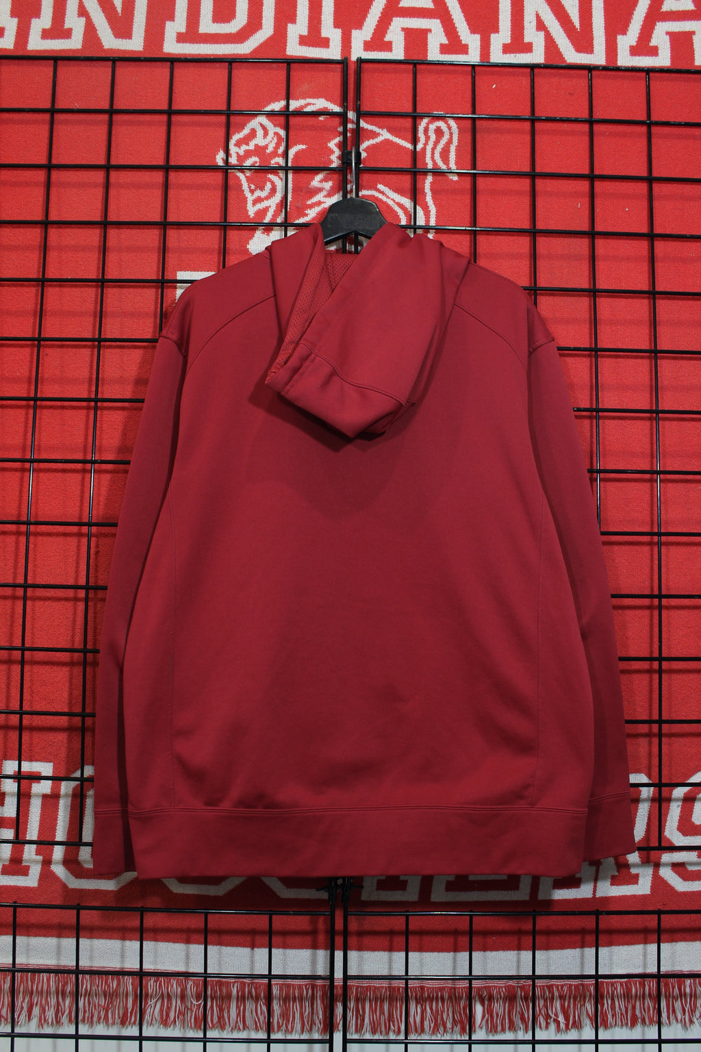iu1026035b.jpg