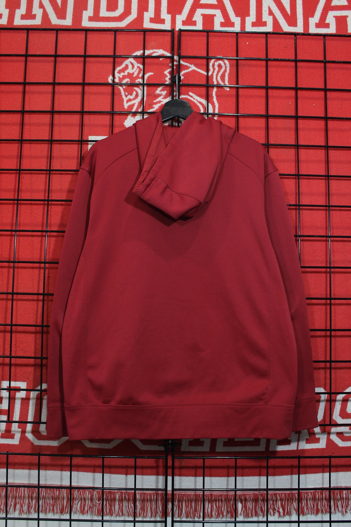 iu1026035b.jpg