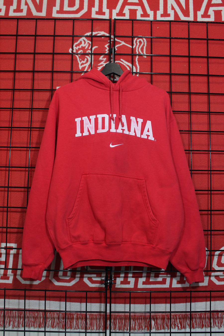 iu1026036a.jpg
