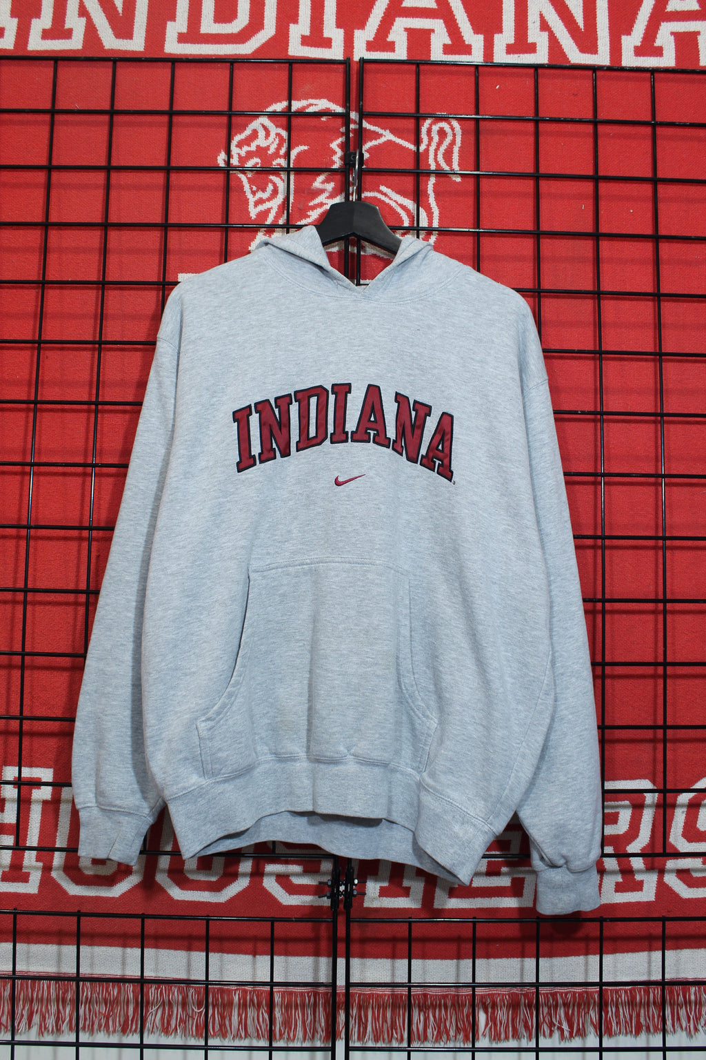 iu1026037a.jpg