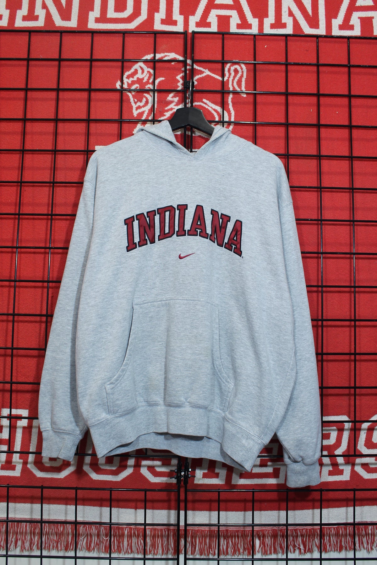 iu1026037a.jpg
