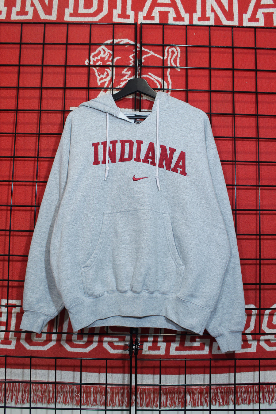 iu1026039a.jpg