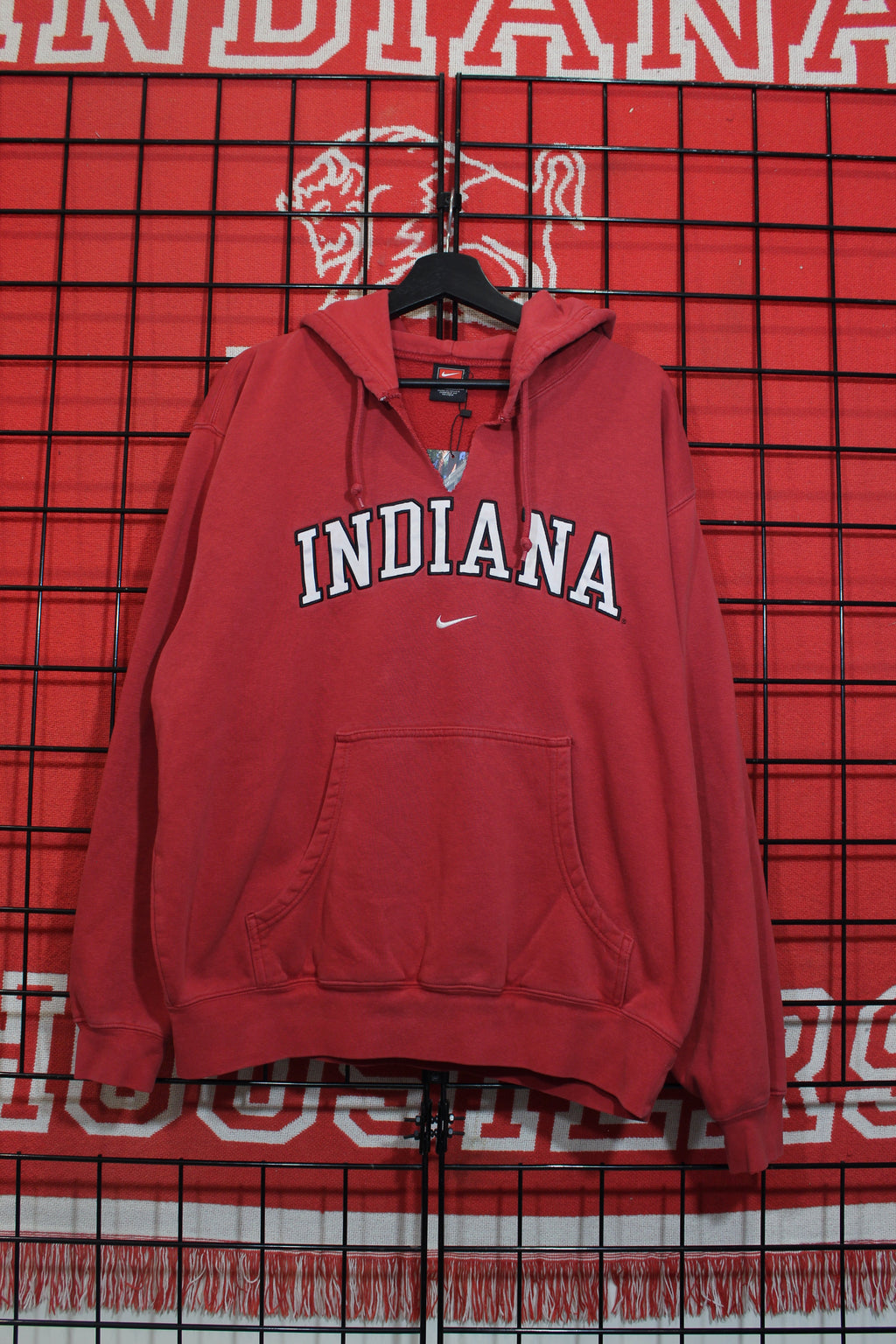 iu1026040a.jpg