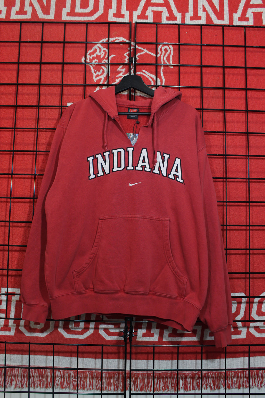 iu1026040a.jpg