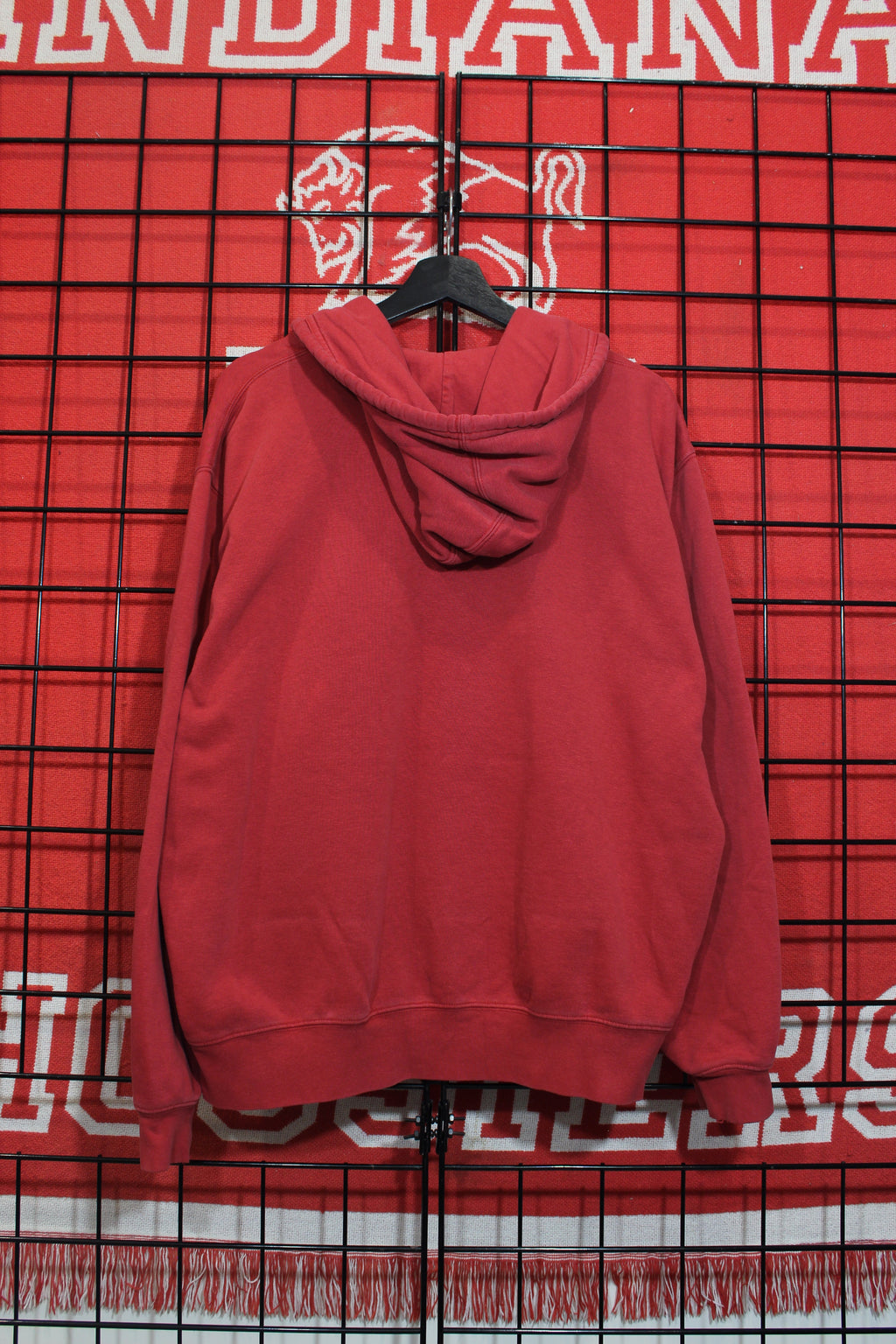 iu1026040b.jpg
