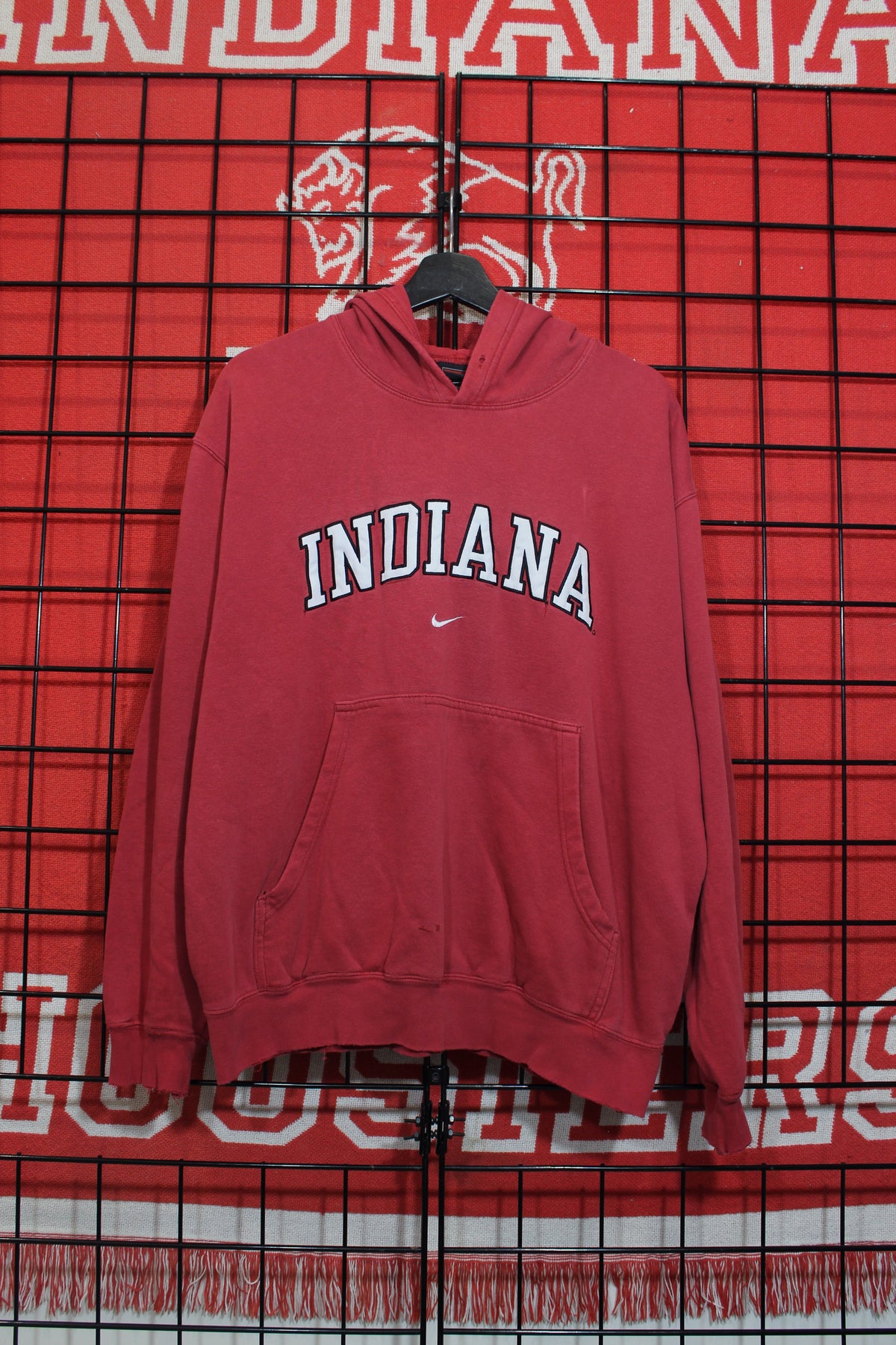 iu1026041a.jpg