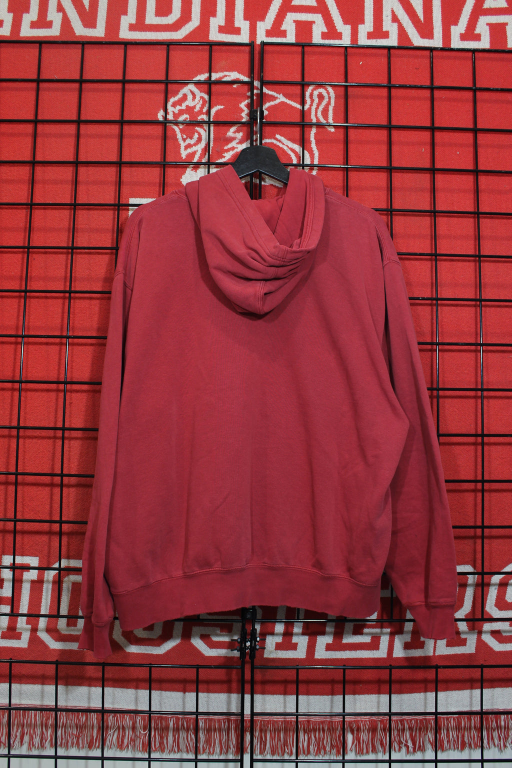 iu1026041b.jpg