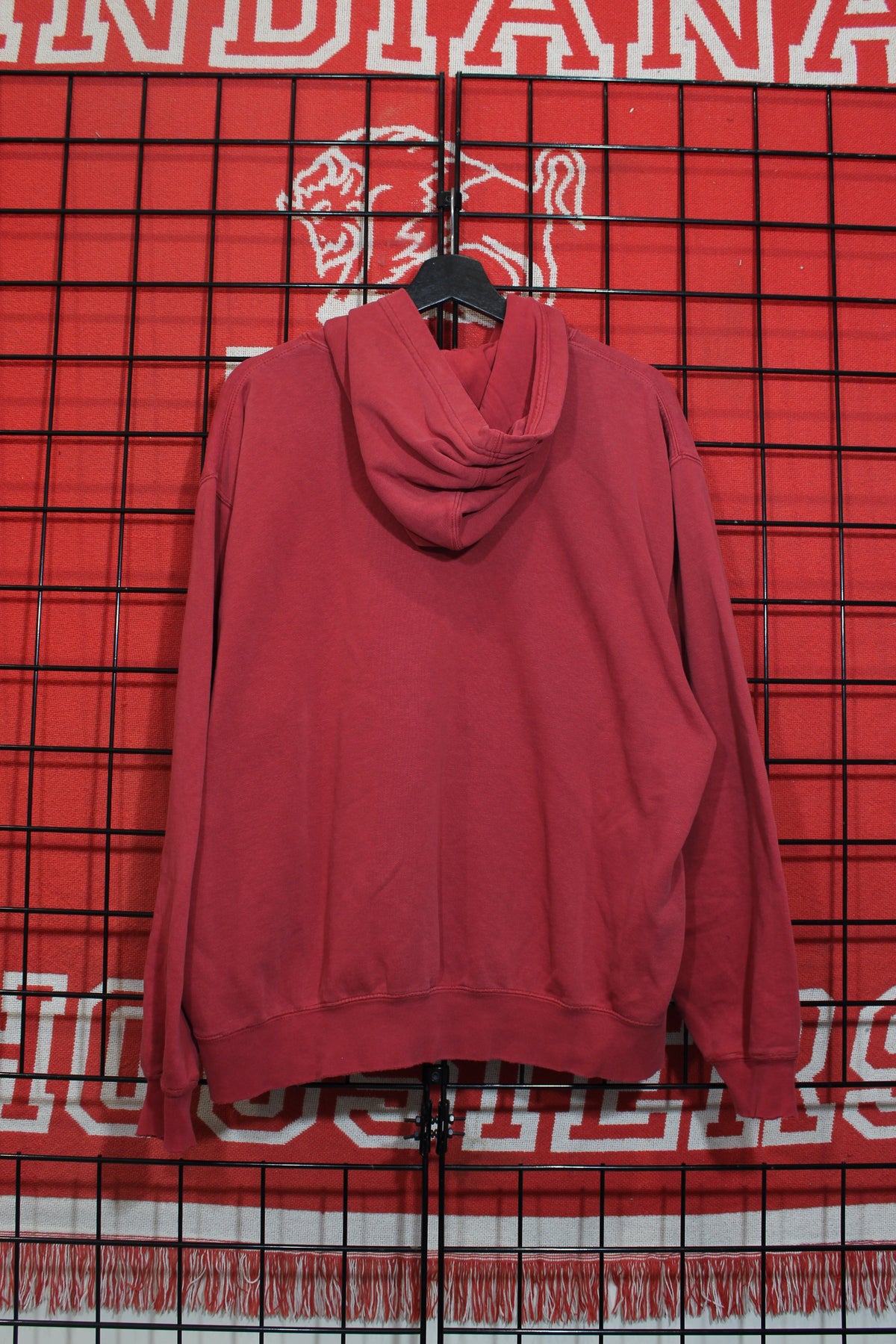 iu1026041b.jpg