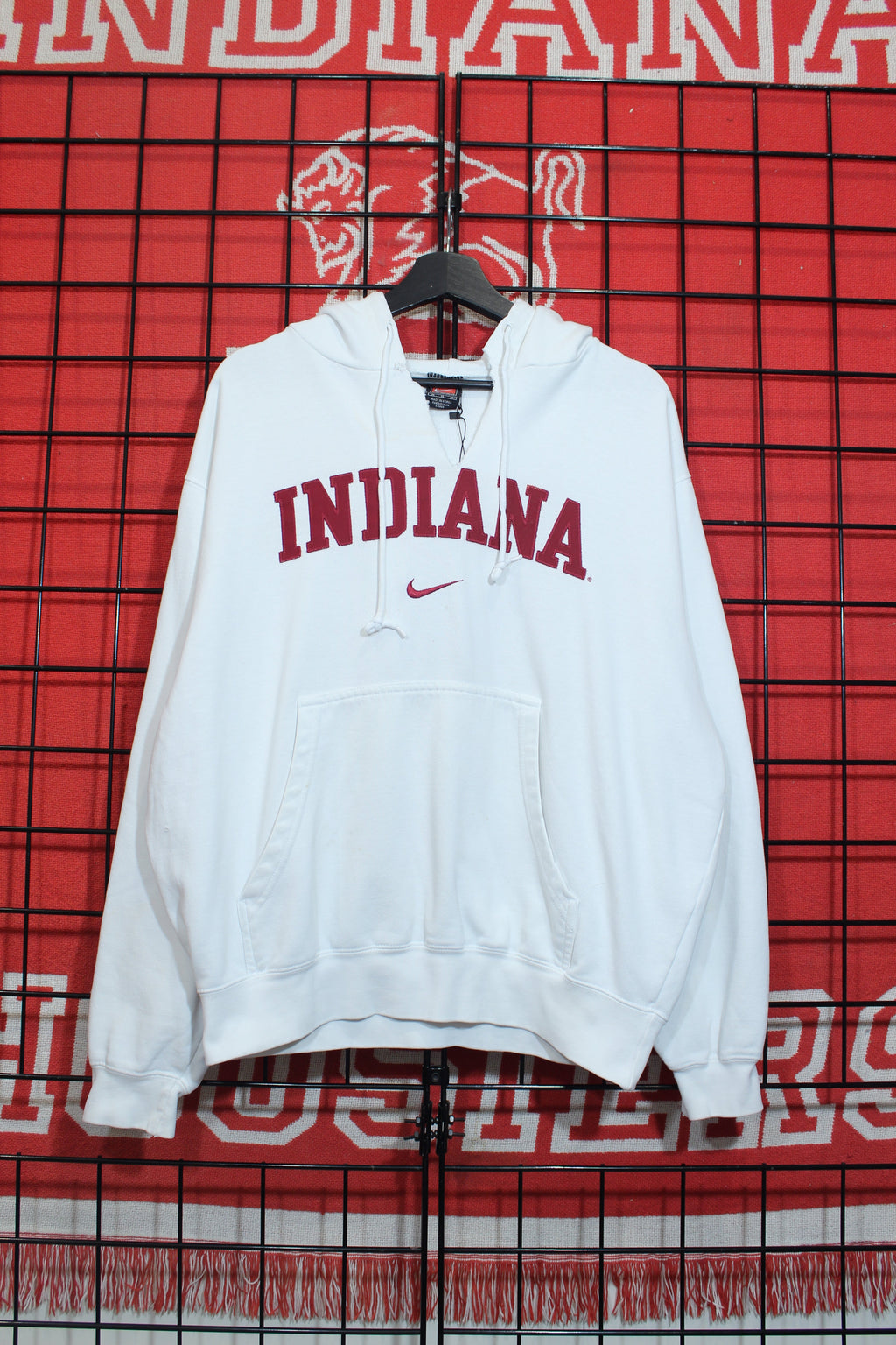 iu1026042a.jpg