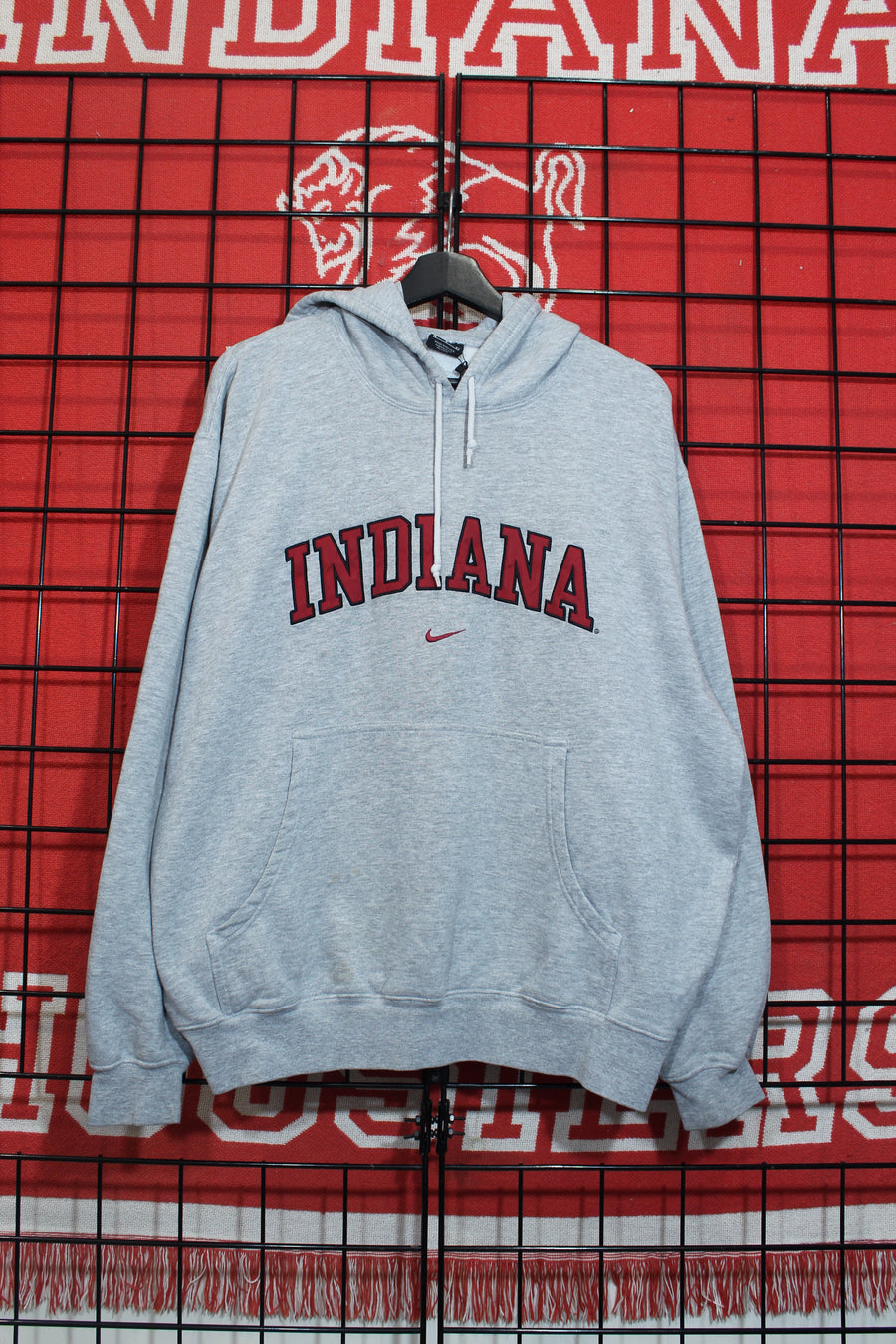 iu1026043a.jpg