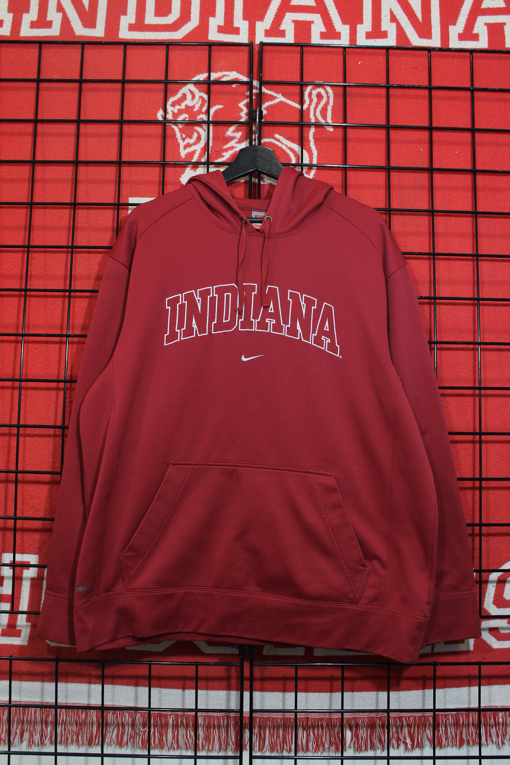 iu1026044a.jpg