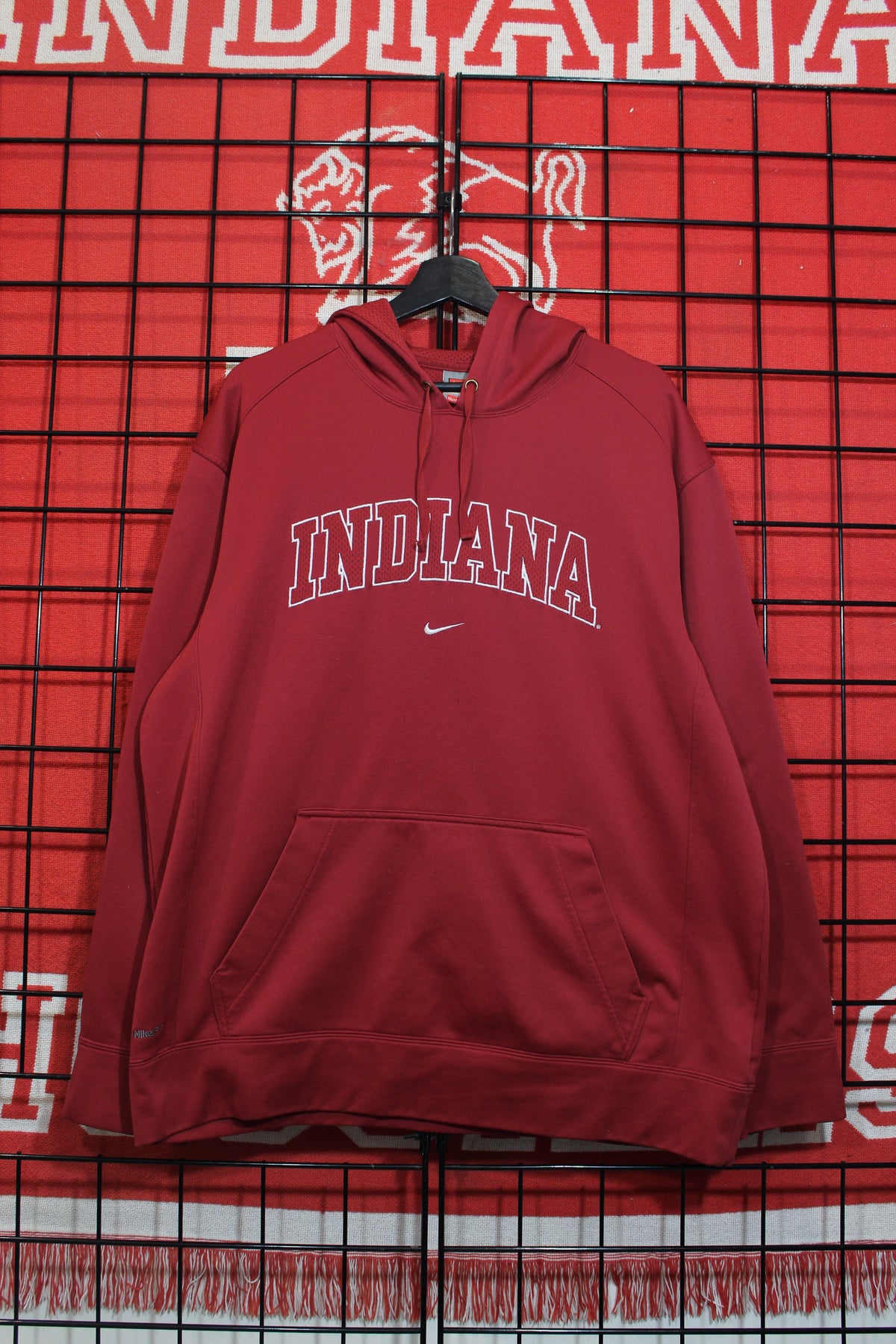 iu1026044a.jpg