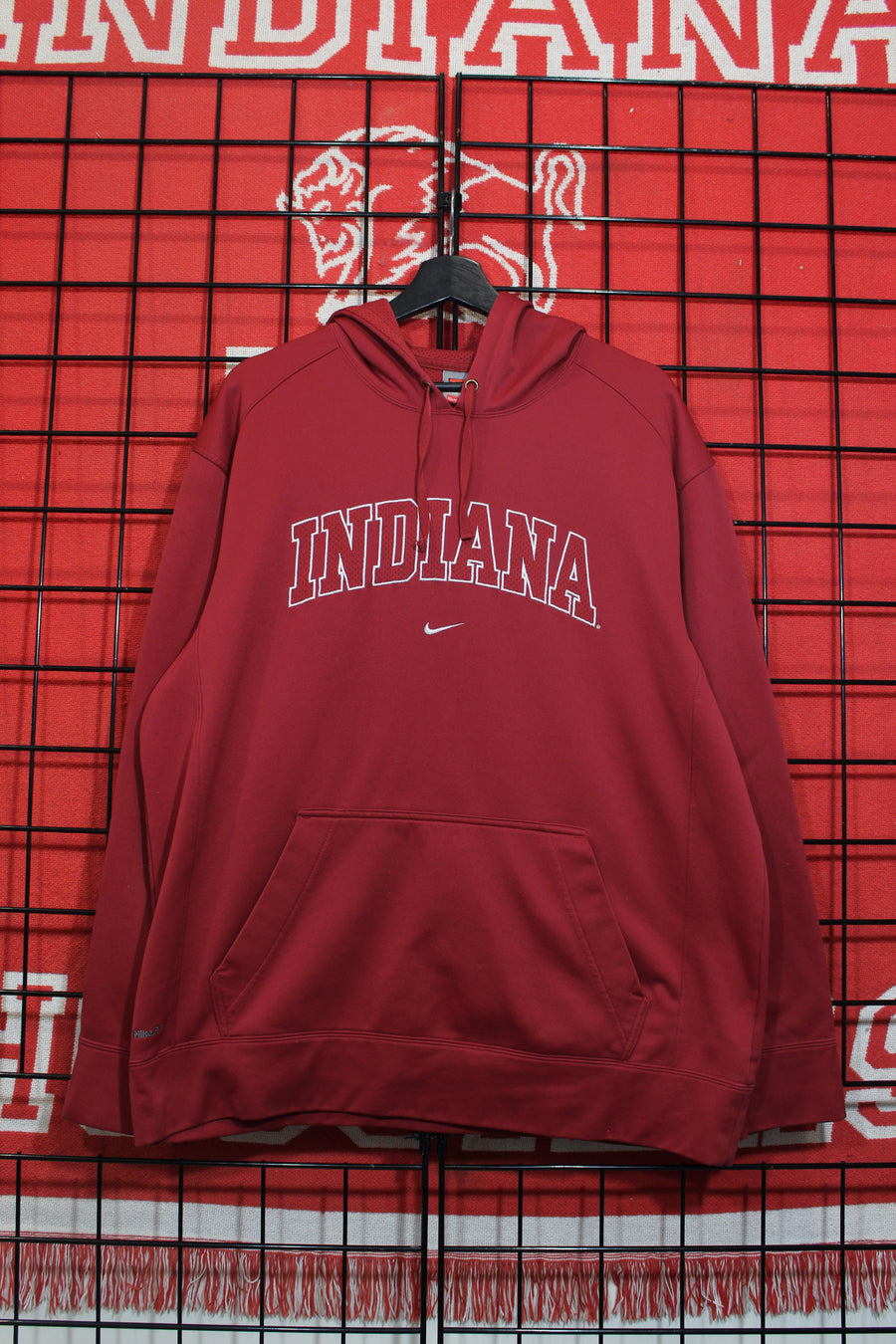 iu1026044a.jpg