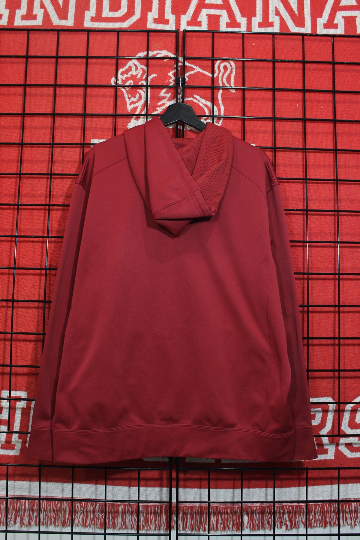 iu1026044b.jpg