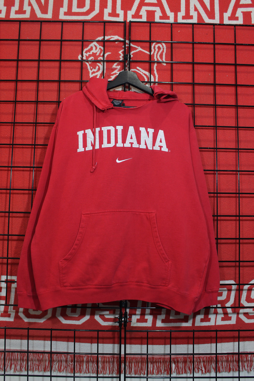 iu1026045a.jpg
