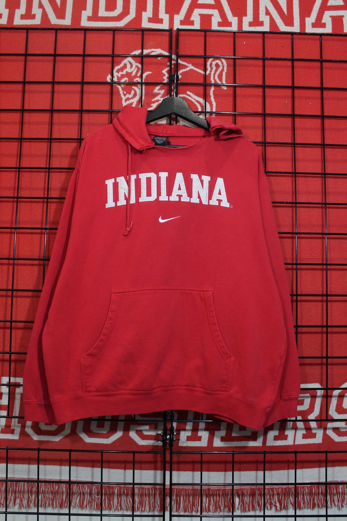 iu1026045a.jpg