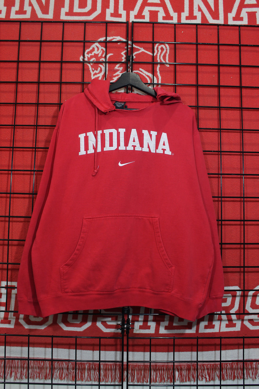 iu1026045a.jpg