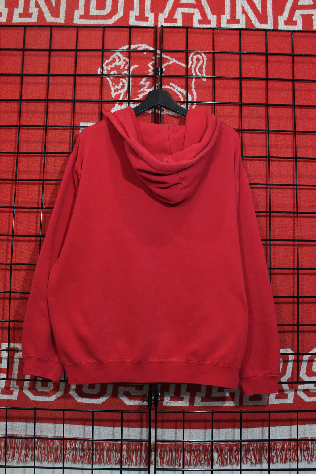iu1026045b.jpg