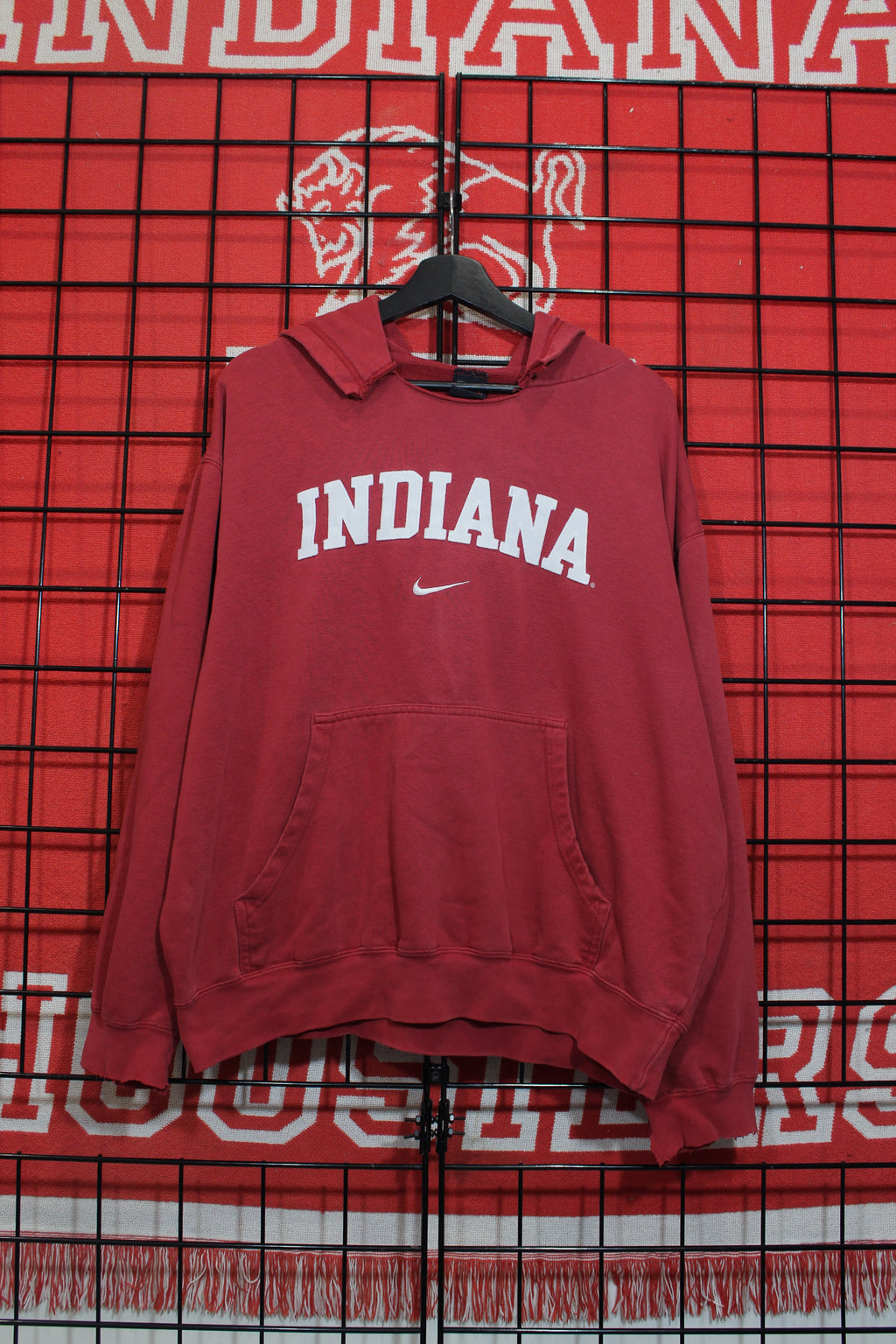 iu1026046a.jpg