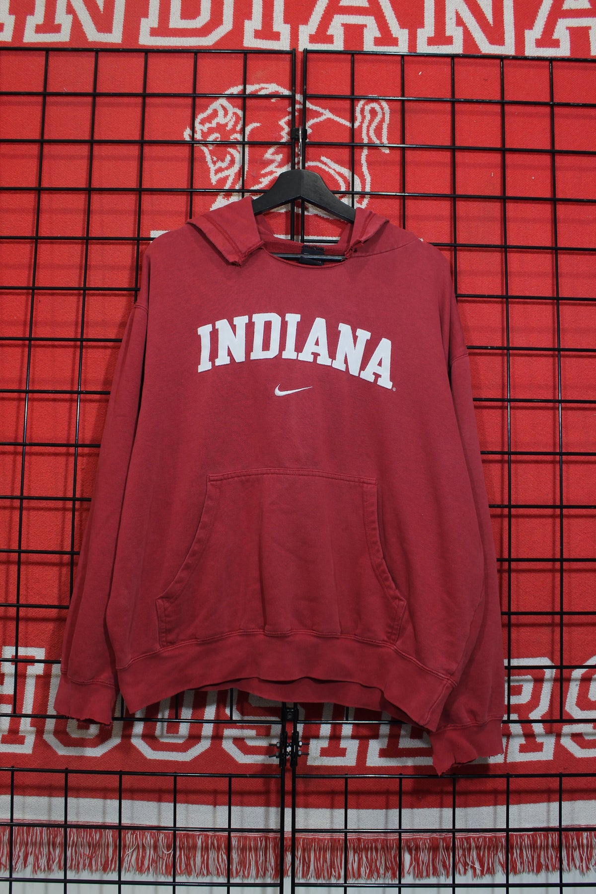 iu1026046a.jpg