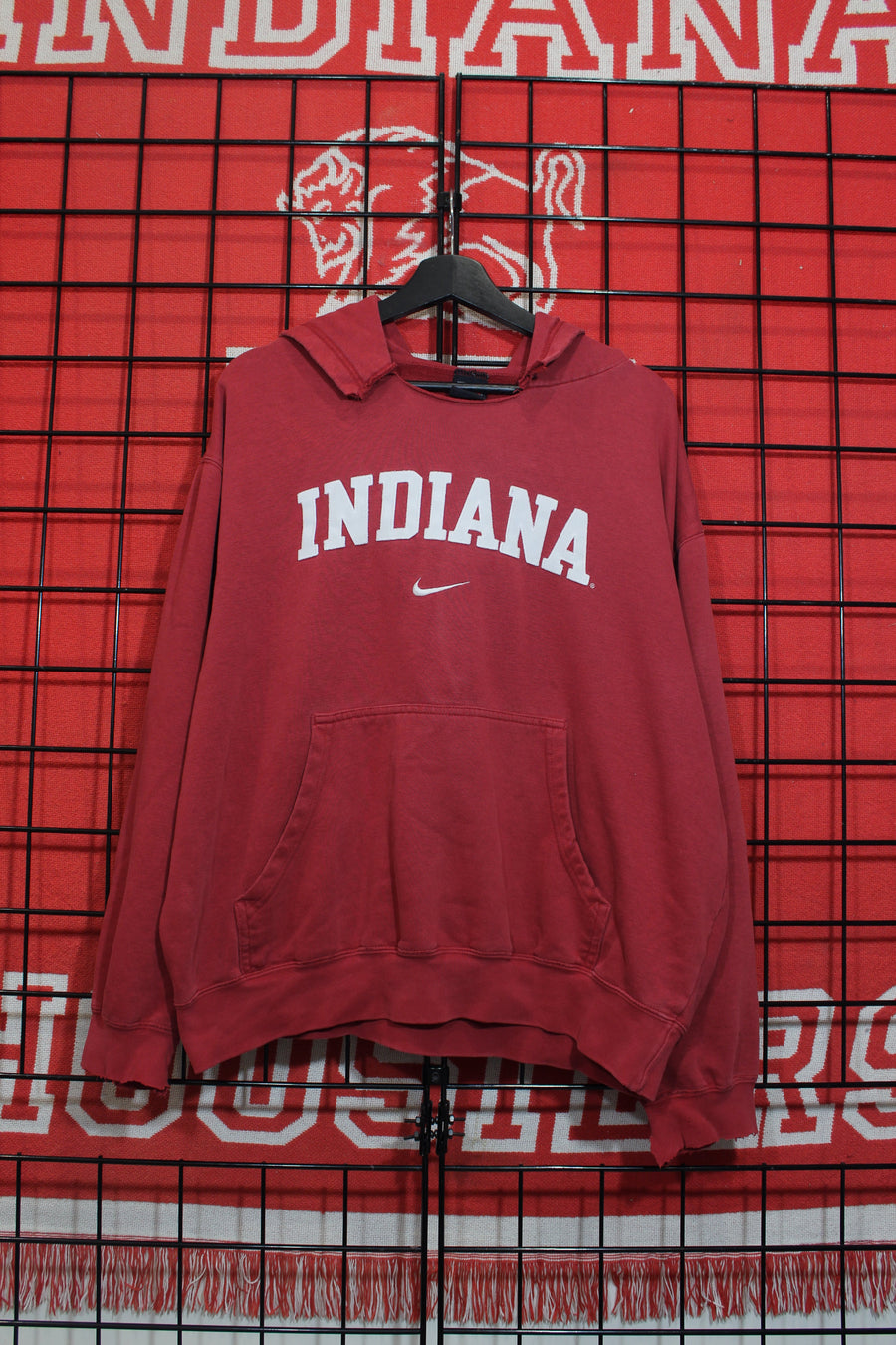 iu1026046a.jpg