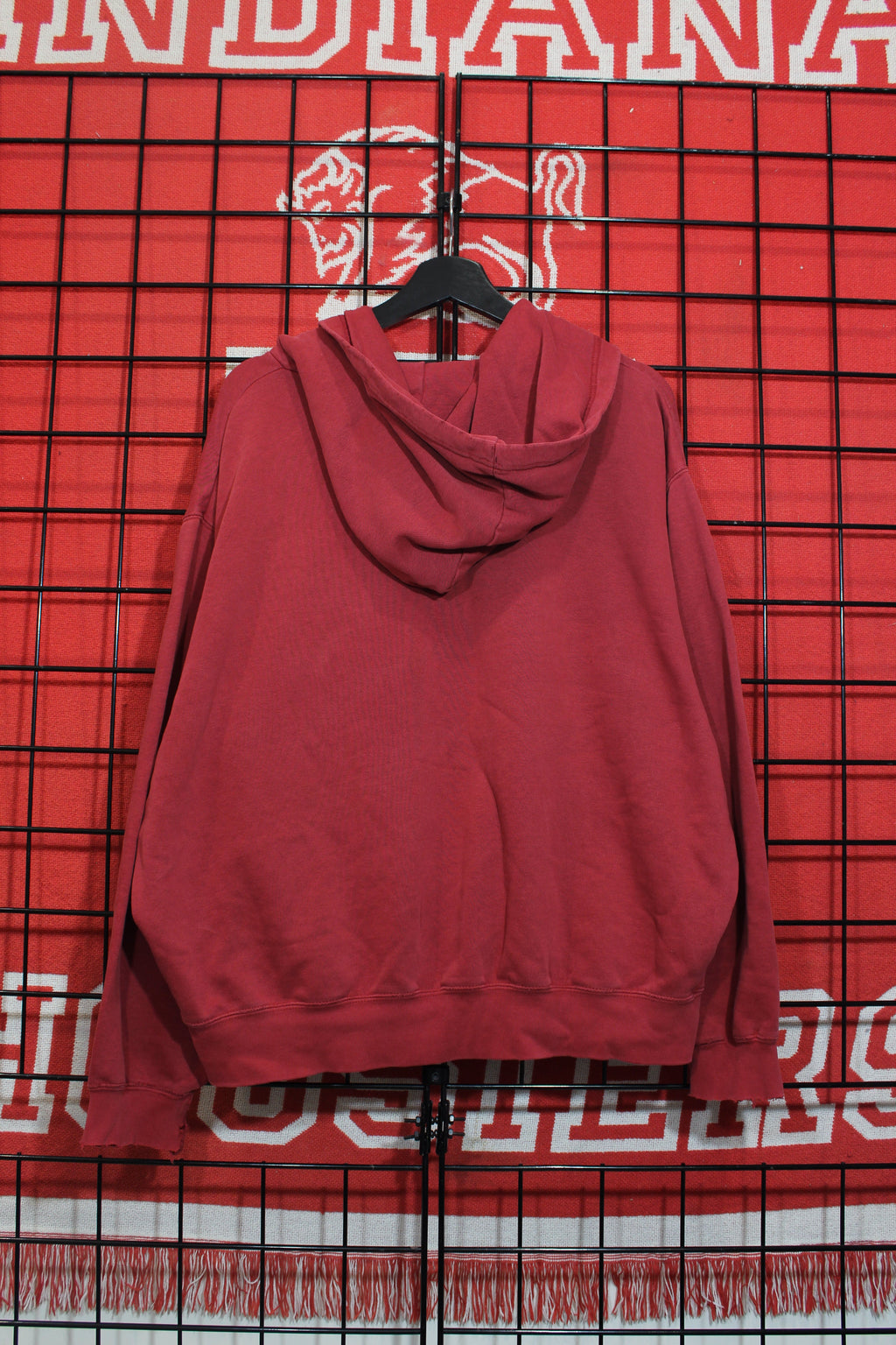 iu1026046b.jpg